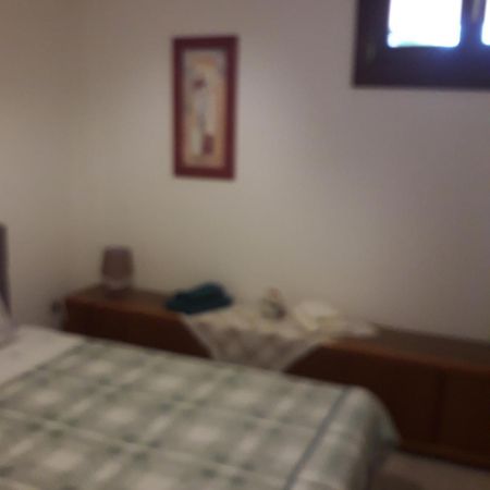 Eugenia' S Apartment Nafplio Exterior photo